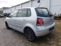 Volkswagen Polo IV United Argent - thumbnail 4
