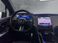 Mercedes-Benz EQE 300 SUV 500 4Matic AMG LINE HuD HYPERSCREEN MBUX Schwarz - thumbnail 10