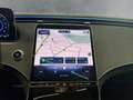 Mercedes-Benz EQE 300 SUV 500 4Matic AMG LINE HuD HYPERSCREEN MBUX Schwarz - thumbnail 18