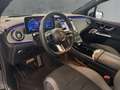 Mercedes-Benz EQE 300 SUV 500 4Matic AMG LINE HuD HYPERSCREEN MBUX Schwarz - thumbnail 9