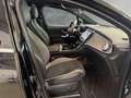 Mercedes-Benz EQE 300 SUV 500 4Matic AMG LINE HuD HYPERSCREEN MBUX Schwarz - thumbnail 11