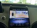 Mercedes-Benz EQE 300 SUV 500 4Matic AMG LINE HuD HYPERSCREEN MBUX Schwarz - thumbnail 20