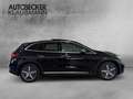 Mercedes-Benz EQE 300 SUV 500 4Matic AMG LINE HuD HYPERSCREEN MBUX Schwarz - thumbnail 4