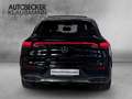 Mercedes-Benz EQE 300 SUV 500 4Matic AMG LINE HuD HYPERSCREEN MBUX Schwarz - thumbnail 6