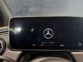Mercedes-Benz EQE 300 SUV 500 4Matic AMG LINE HuD HYPERSCREEN MBUX Schwarz - thumbnail 16