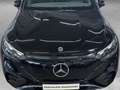 Mercedes-Benz EQE 300 SUV 500 4Matic AMG LINE HuD HYPERSCREEN MBUX Schwarz - thumbnail 14