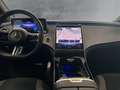 Mercedes-Benz EQE 300 SUV 500 4Matic AMG LINE HuD HYPERSCREEN MBUX Schwarz - thumbnail 17