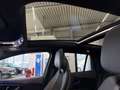 Mercedes-Benz EQE 300 SUV 500 4Matic AMG LINE HuD HYPERSCREEN MBUX Schwarz - thumbnail 19