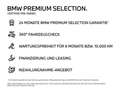 Mercedes-Benz EQE 300 SUV 500 4Matic AMG LINE HuD HYPERSCREEN MBUX Schwarz - thumbnail 21