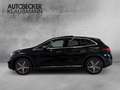 Mercedes-Benz EQE 300 SUV 500 4Matic AMG LINE HuD HYPERSCREEN MBUX Schwarz - thumbnail 3