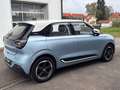 Dongfeng Box Schnellader*Leder*Sitzh+Kühlung*Kamera uvm. Blau - thumbnail 4