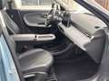 Dongfeng Box Schnellader*Leder*Sitzh+Kühlung*Kamera uvm. Blau - thumbnail 19