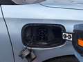 Dongfeng Box Schnellader*Leder*Sitzh+Kühlung*Kamera uvm. Blau - thumbnail 20