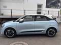 Dongfeng Box Schnellader*Leder*Sitzh+Kühlung*Kamera uvm. Blau - thumbnail 9