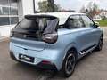 Dongfeng Box Schnellader*Leder*Sitzh+Kühlung*Kamera uvm. Blau - thumbnail 5