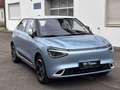 Dongfeng Box Schnellader*Leder*Sitzh+Kühlung*Kamera uvm. Blau - thumbnail 1