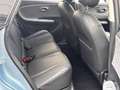 Dongfeng Box Schnellader*Leder*Sitzh+Kühlung*Kamera uvm. Blau - thumbnail 18