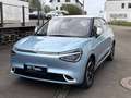 Dongfeng Box Schnellader*Leder*Sitzh+Kühlung*Kamera uvm. Blau - thumbnail 11
