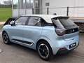 Dongfeng Box Schnellader*Leder*Sitzh+Kühlung*Kamera uvm. Blau - thumbnail 8