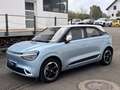 Dongfeng Box Schnellader*Leder*Sitzh+Kühlung*Kamera uvm. Blau - thumbnail 10