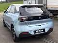 Dongfeng Box Schnellader*Leder*Sitzh+Kühlung*Kamera uvm. Blau - thumbnail 7