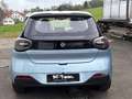 Dongfeng Box Schnellader*Leder*Sitzh+Kühlung*Kamera uvm. Blau - thumbnail 6