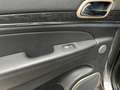 Jeep Grand Cherokee IV 2013 3.0 crd (mjt II) V6 Summit 250cv auto Gris - thumbnail 30