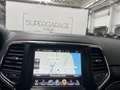 Jeep Grand Cherokee IV 2013 3.0 crd (mjt II) V6 Summit 250cv auto Grau - thumbnail 11
