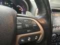 Jeep Grand Cherokee IV 2013 3.0 crd (mjt II) V6 Summit 250cv auto Gris - thumbnail 15