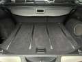 Jeep Grand Cherokee IV 2013 3.0 crd (mjt II) V6 Summit 250cv auto Grau - thumbnail 28
