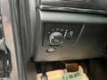 Jeep Grand Cherokee IV 2013 3.0 crd (mjt II) V6 Summit 250cv auto Gris - thumbnail 24
