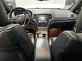 Jeep Grand Cherokee IV 2013 3.0 crd (mjt II) V6 Summit 250cv auto Gris - thumbnail 16