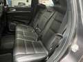 Jeep Grand Cherokee IV 2013 3.0 crd (mjt II) V6 Summit 250cv auto Gris - thumbnail 18