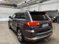 Jeep Grand Cherokee IV 2013 3.0 crd (mjt II) V6 Summit 250cv auto Grau - thumbnail 6