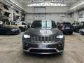Jeep Grand Cherokee IV 2013 3.0 crd (mjt II) V6 Summit 250cv auto Gris - thumbnail 3