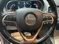 Jeep Grand Cherokee IV 2013 3.0 crd (mjt II) V6 Summit 250cv auto Gris - thumbnail 13