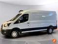 Ford Transit 350 96kW L3H2 Van DC Trend FWD Blanco - thumbnail 9