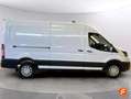 Ford Transit 350 96kW L3H2 Van DC Trend FWD Blanco - thumbnail 7