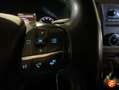 Ford Transit 350 96kW L3H2 Van DC Trend FWD Blanco - thumbnail 21