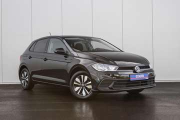 1.0 TSI Style