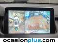 MG EHS 1.5 T-GDI Luxury Blanco - thumbnail 10