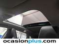 MG EHS 1.5 T-GDI Luxury Blanco - thumbnail 6