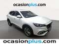 MG EHS 1.5 T-GDI Luxury Blanco - thumbnail 2