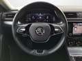 Skoda Superb Combi 1.5 TSI Ambition Gris - thumbnail 10