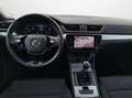 Skoda Superb Combi 1.5 TSI Ambition Gris - thumbnail 9