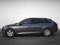 Skoda Superb Combi 1.5 TSI Ambition Gris - thumbnail 4