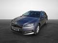 Skoda Superb Combi 1.5 TSI Ambition Gris - thumbnail 3