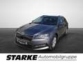 Skoda Superb Combi 1.5 TSI Ambition Gris - thumbnail 2