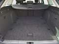 Skoda Superb Combi 1.5 TSI Ambition Gris - thumbnail 13