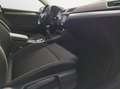 Skoda Superb Combi 1.5 TSI Ambition Gris - thumbnail 14